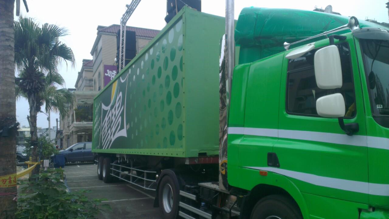 周杰倫雪碧廣告花絮